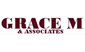 Grace M & Associates